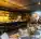 beatnik bar 1
