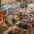 besarabsky market 3