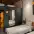 globe runner hostel 4