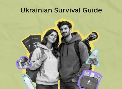 How to Prepare and Survive in Times of Uncertainty: A Detailed Guide