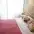 kashtan guest house 3