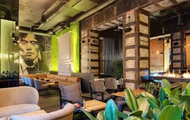 par bar 1