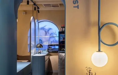 zmist-bar-4