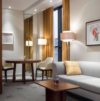 hilton kyiv 4