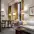 hilton kyiv 4