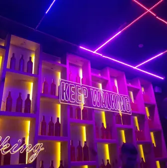 fifty club 4