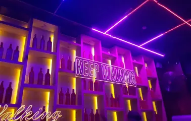 fifty club 4