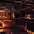 closer club 1