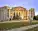 national museum of the history of ukraine 1