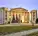 national museum of the history of ukraine 1