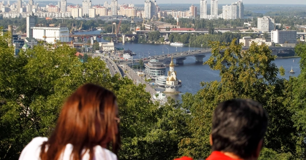 Statistics and Stories of Foreigners in 2025