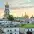 kyiv pechersk lavra 4