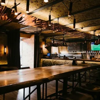 Varvar Bar5