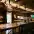 Varvar Bar5