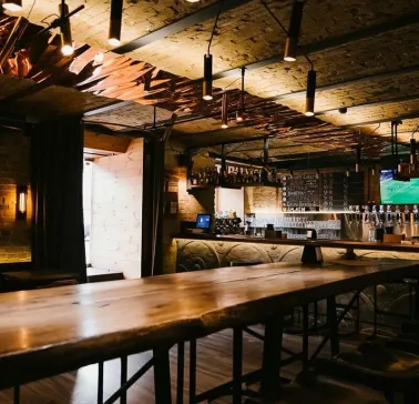 Varvar Bar5