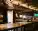 Varvar Bar5