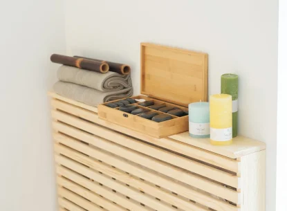 Aura Spa