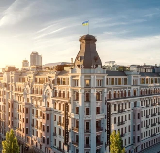 premier palace hotel 1