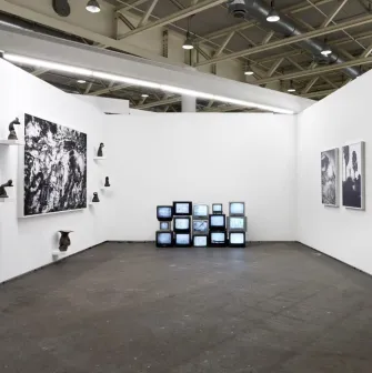 voloshyn gallery 4