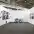 voloshyn gallery 4