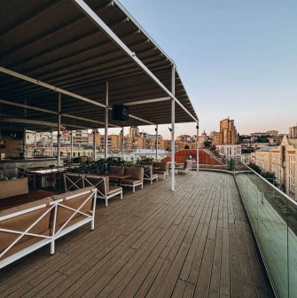 q terrace 2