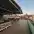 q terrace 2