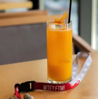 fatum bar 6
