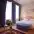 opera hotel kyiv 4
