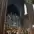 st nicholas cathedra 5