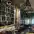 chary restaurant 4