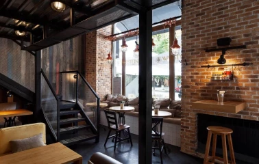 true burger bar 2