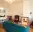 kashtan guest house 1
