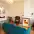 kashtan guest house 1