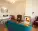 kashtan guest house 1