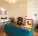 kashtan guest house 1