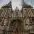 st nicholas cathedra 2