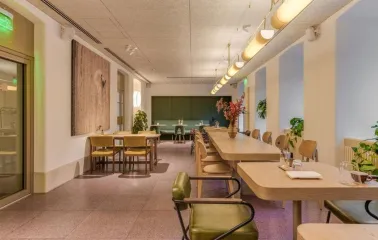 sophia hotel kyiv 2