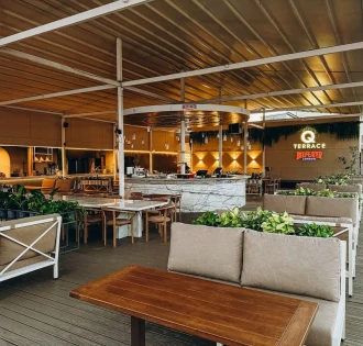 q terrace 1