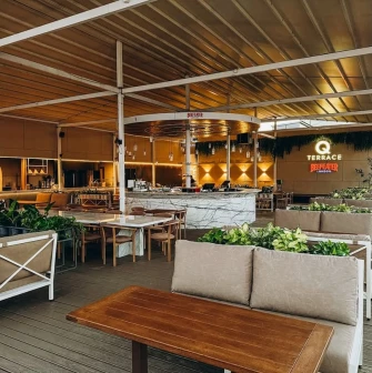 q terrace 1