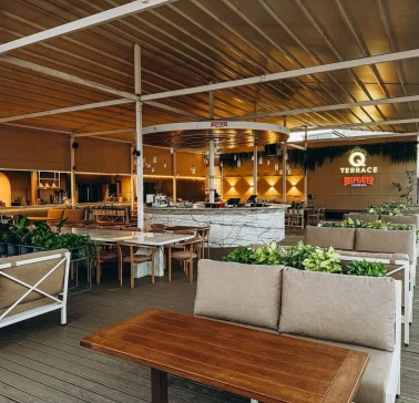 q terrace 1