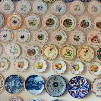 eat my vintage 3
