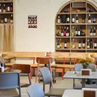 poltava restaurant 2