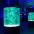 jellyfish museum 2