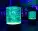jellyfish museum 2