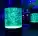 jellyfish museum 2