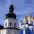 st michaels golden domed monastery 3