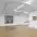 voloshyn gallery 1