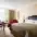 intercontinental kyiv 3