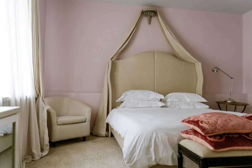 gallery-swiper__item-img