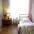 kashtan guest house 2